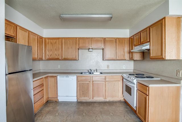 6530 Fall Creek Highway, Granbury, TX 76049
