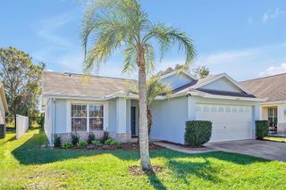 4500 DAKOTA POINT COURT, Kissimmee, FL 34746