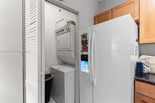 19655 E Country Club Dr 6108, Aventura, FL 33180