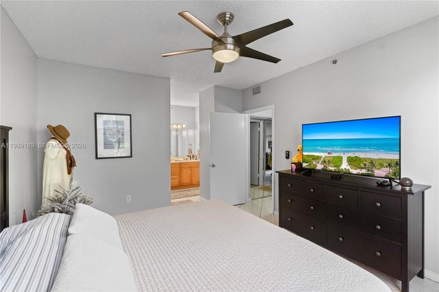 19655 E Country Club Dr 6108, Aventura, FL 33180