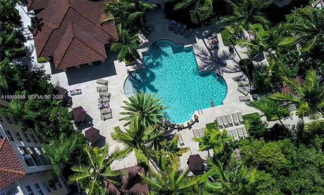 19655 E Country Club Dr 6108, Aventura, FL 33180