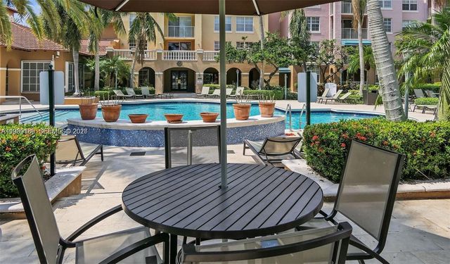 19655 E Country Club Dr 6108, Aventura, FL 33180