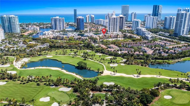 19655 E Country Club Dr 6108, Aventura, FL 33180