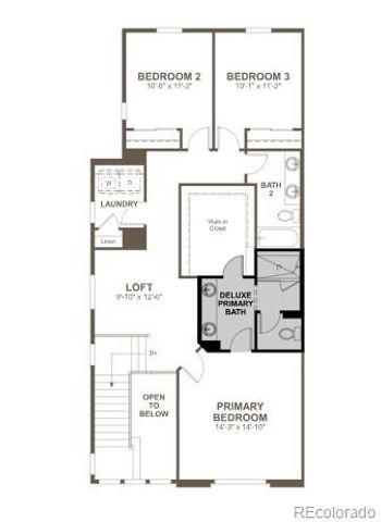 5299 Front Porch Lane, Firestone, CO 80504