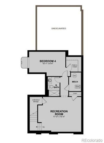 5299 Front Porch Lane, Firestone, CO 80504