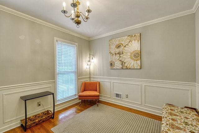 120 Churchill Avenue, Moore, SC 29369