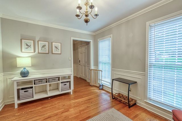120 Churchill Avenue, Moore, SC 29369