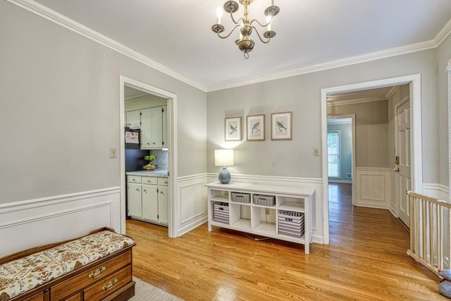 120 Churchill Avenue, Moore, SC 29369
