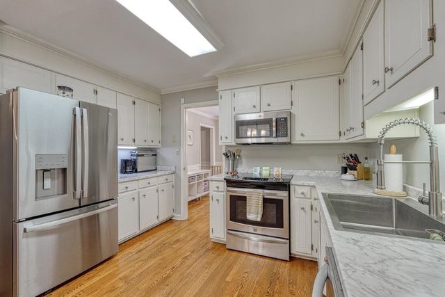 120 Churchill Avenue, Moore, SC 29369