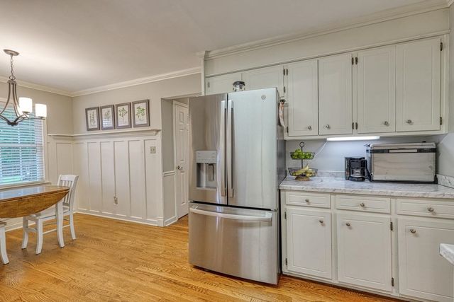 120 Churchill Avenue, Moore, SC 29369
