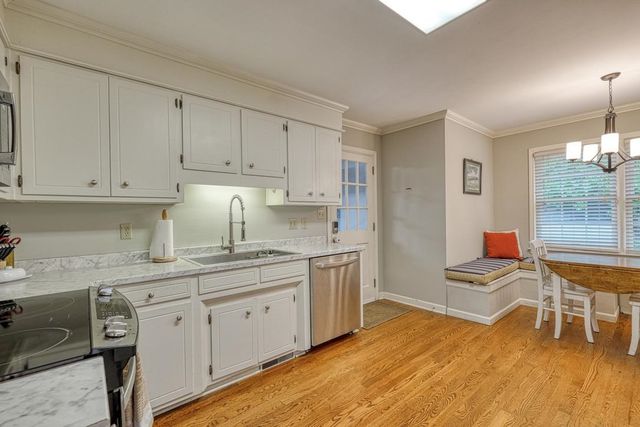 120 Churchill Avenue, Moore, SC 29369
