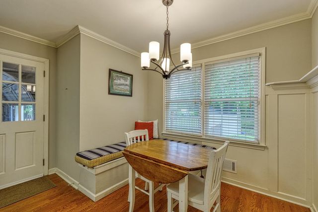 120 Churchill Avenue, Moore, SC 29369