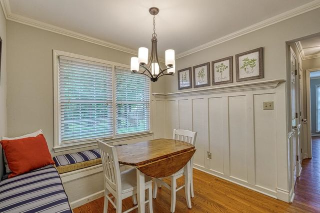 120 Churchill Avenue, Moore, SC 29369