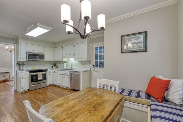 120 Churchill Avenue, Moore, SC 29369