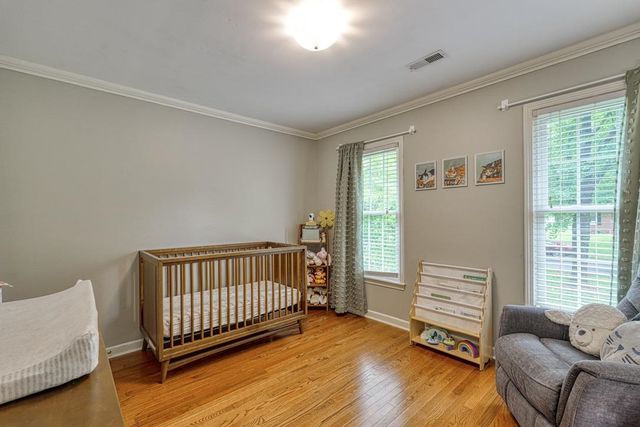 120 Churchill Avenue, Moore, SC 29369