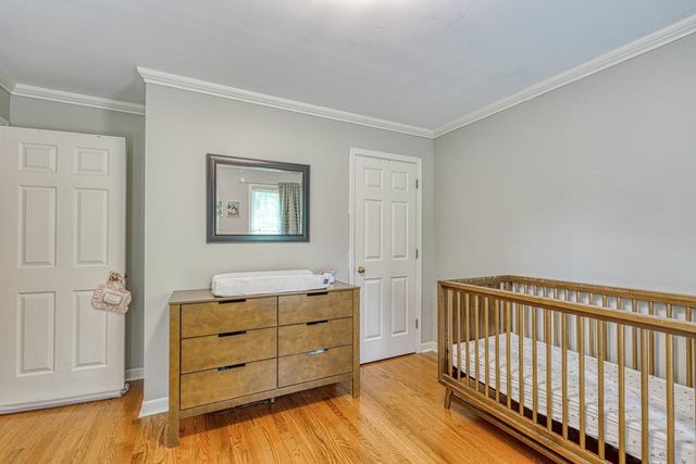 120 Churchill Avenue, Moore, SC 29369