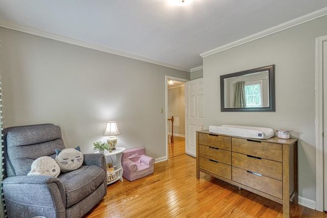 120 Churchill Avenue, Moore, SC 29369