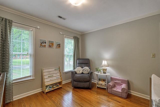 120 Churchill Avenue, Moore, SC 29369