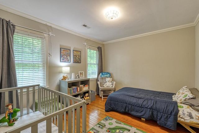 120 Churchill Avenue, Moore, SC 29369