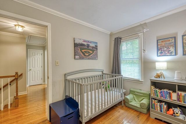 120 Churchill Avenue, Moore, SC 29369