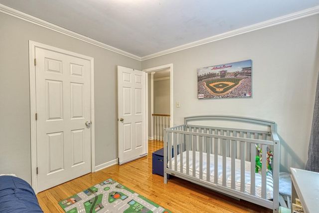 120 Churchill Avenue, Moore, SC 29369