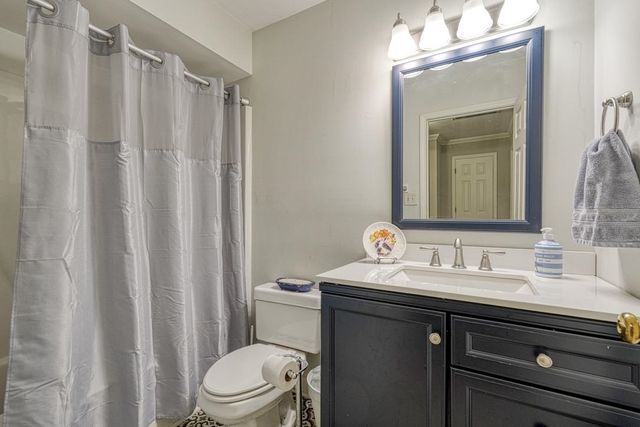 120 Churchill Avenue, Moore, SC 29369