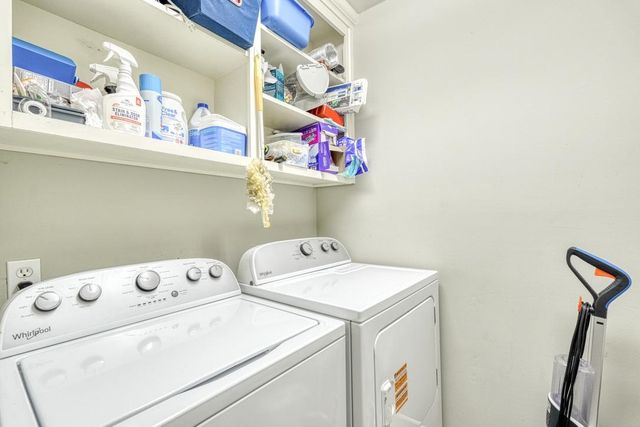 120 Churchill Avenue, Moore, SC 29369