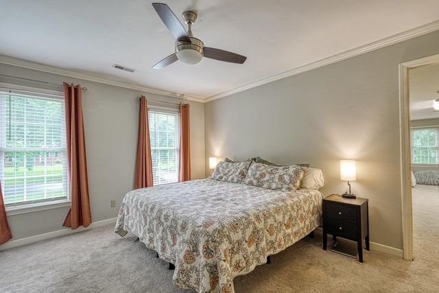 120 Churchill Avenue, Moore, SC 29369