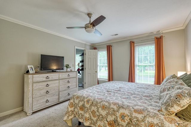 120 Churchill Avenue, Moore, SC 29369