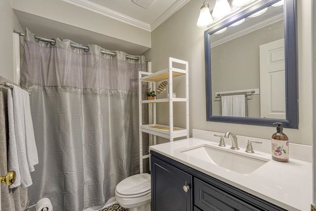120 Churchill Avenue, Moore, SC 29369