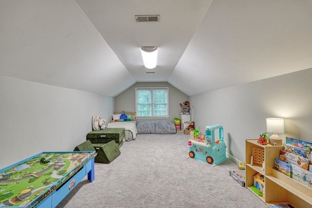 120 Churchill Avenue, Moore, SC 29369