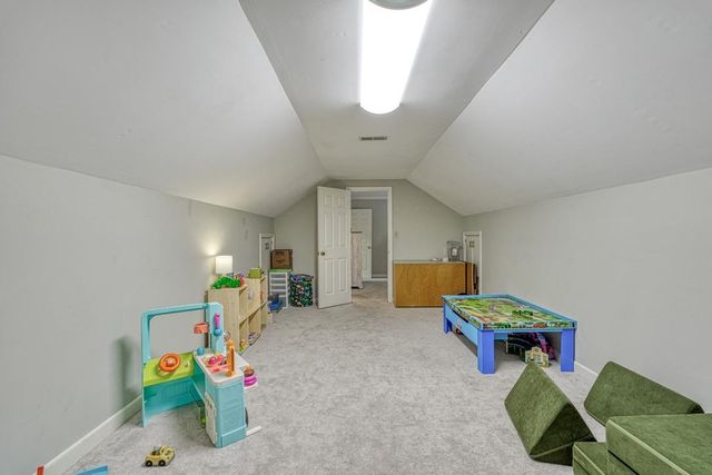 120 Churchill Avenue, Moore, SC 29369