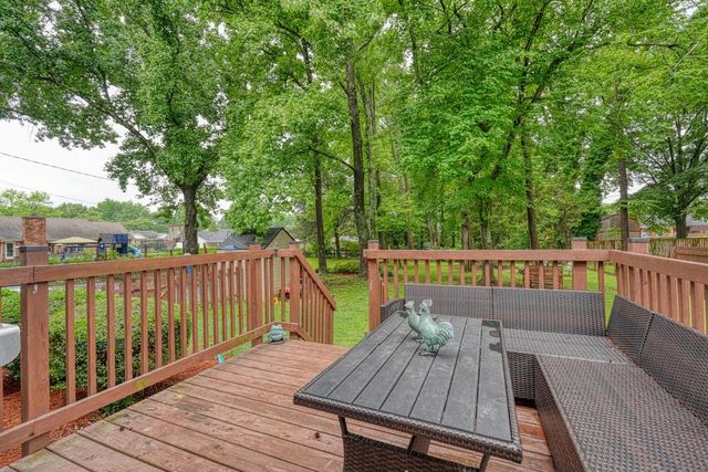 120 Churchill Avenue, Moore, SC 29369