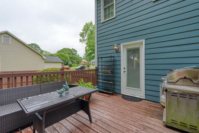 120 Churchill Avenue, Moore, SC 29369