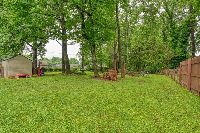 120 Churchill Avenue, Moore, SC 29369