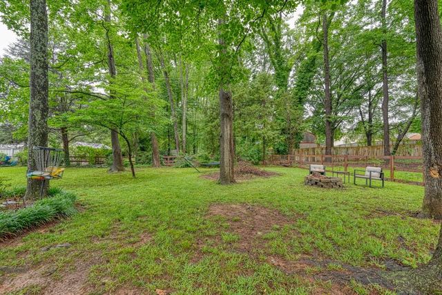 120 Churchill Avenue, Moore, SC 29369