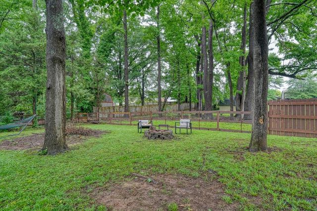 120 Churchill Avenue, Moore, SC 29369