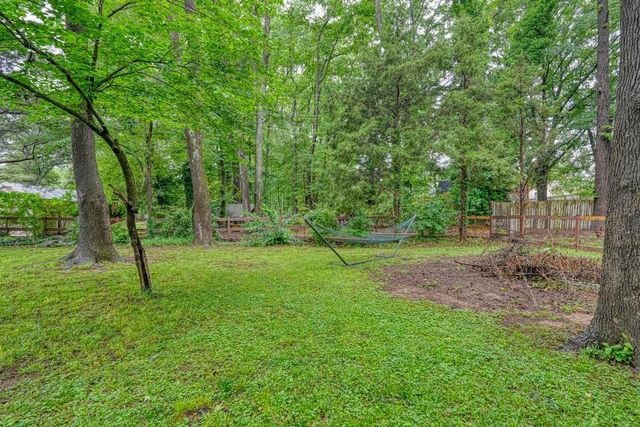 120 Churchill Avenue, Moore, SC 29369