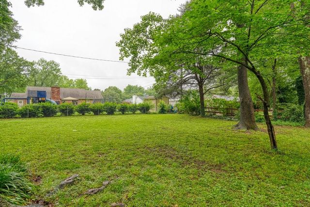120 Churchill Avenue, Moore, SC 29369