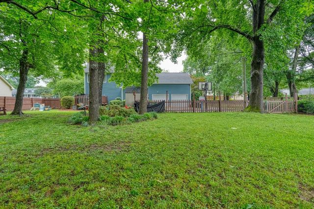 120 Churchill Avenue, Moore, SC 29369
