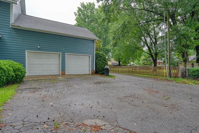 120 Churchill Avenue, Moore, SC 29369