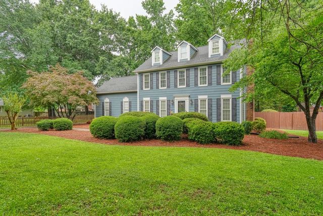 120 Churchill Avenue, Moore, SC 29369
