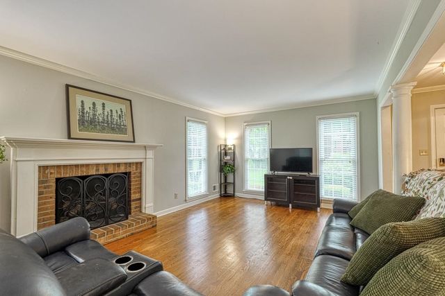 120 Churchill Avenue, Moore, SC 29369