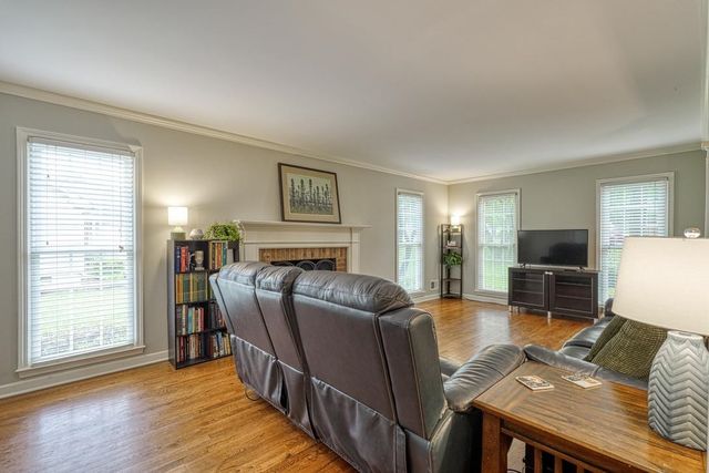 120 Churchill Avenue, Moore, SC 29369