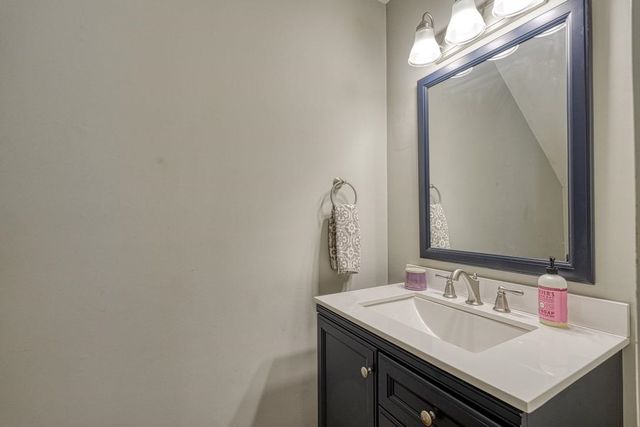 120 Churchill Avenue, Moore, SC 29369