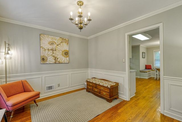 120 Churchill Avenue, Moore, SC 29369