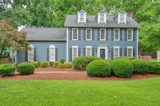 120 Churchill Avenue, Moore, SC 29369