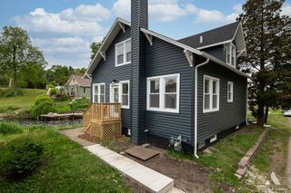 26415 W Beach Street, Antioch, IL 60002