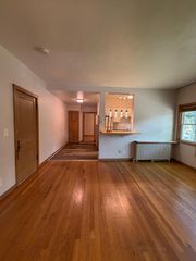 2176 Dayton Avenue 1, Saint Paul, MN 55104