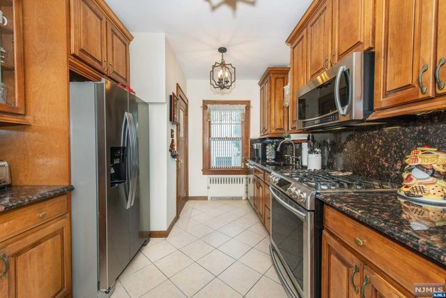55 Heights Road, Clifton, NJ 07012